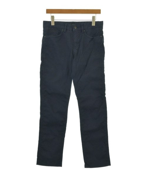 HUGO BOSS กางเกง อื่น