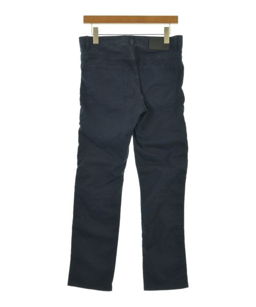 HUGO BOSS กางเกง อื่น