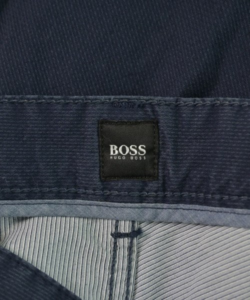 HUGO BOSS กางเกง อื่น