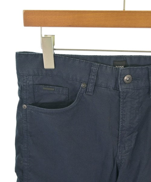 HUGO BOSS กางเกง อื่น