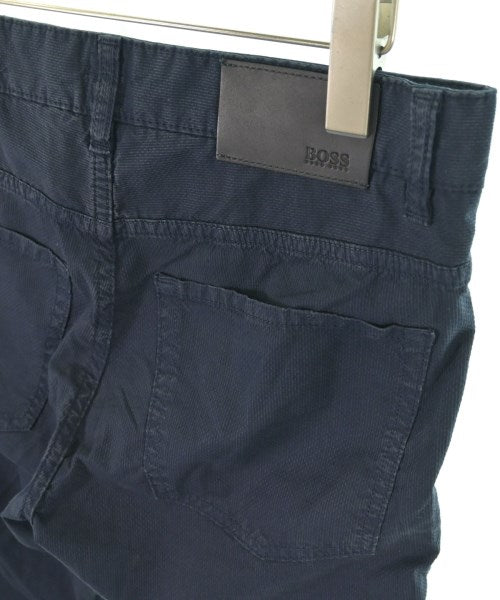 HUGO BOSS กางเกง อื่น