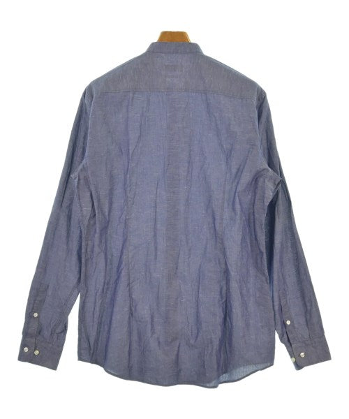 HUGO BOSS เสื้อลำลอง