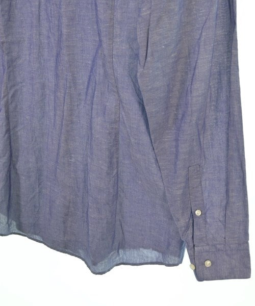HUGO BOSS เสื้อลำลอง