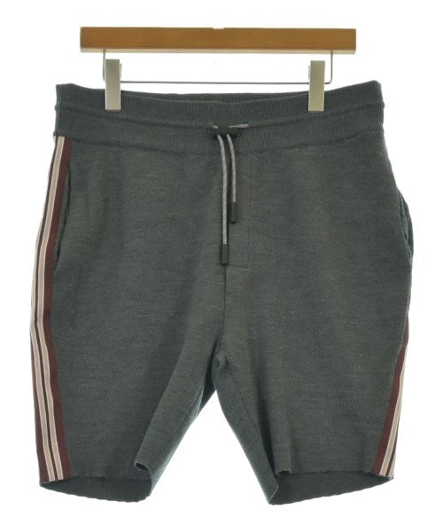 HUGO BOSS กางเกงขาสั้น