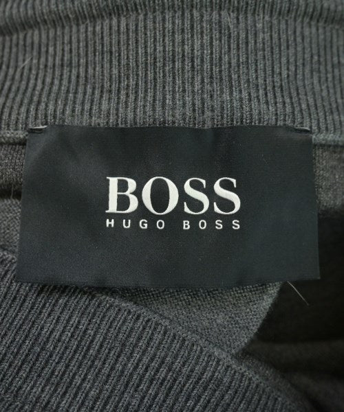 HUGO BOSS กางเกงขาสั้น