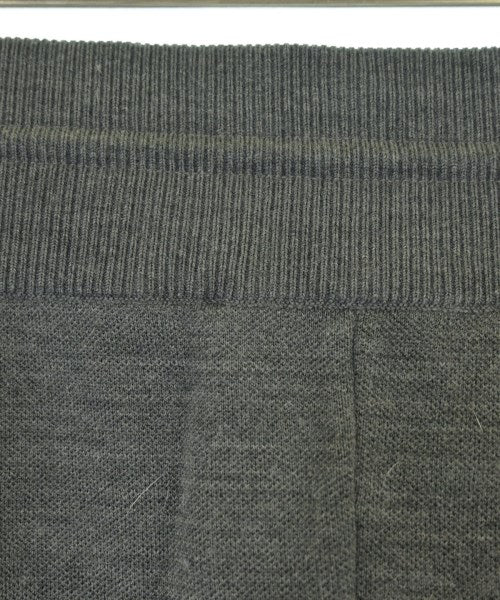 HUGO BOSS กางเกงขาสั้น