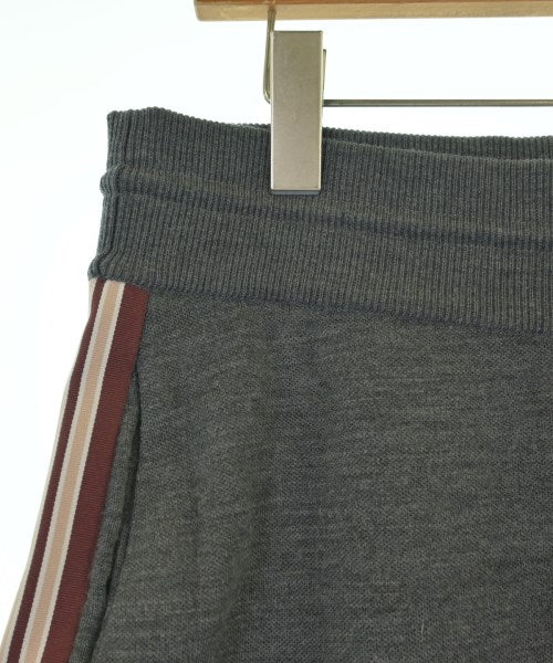 HUGO BOSS กางเกงขาสั้น