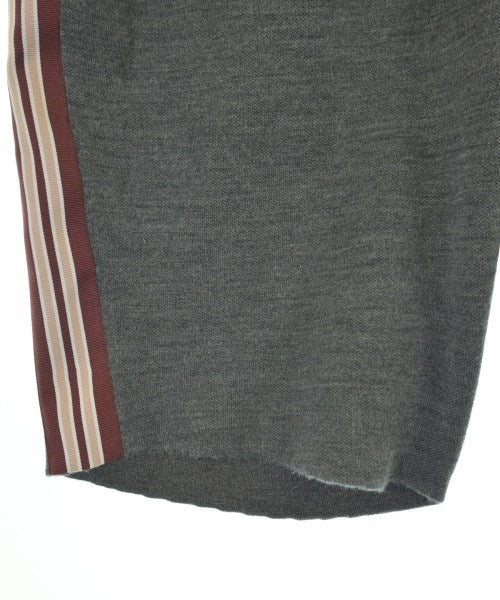 HUGO BOSS กางเกงขาสั้น