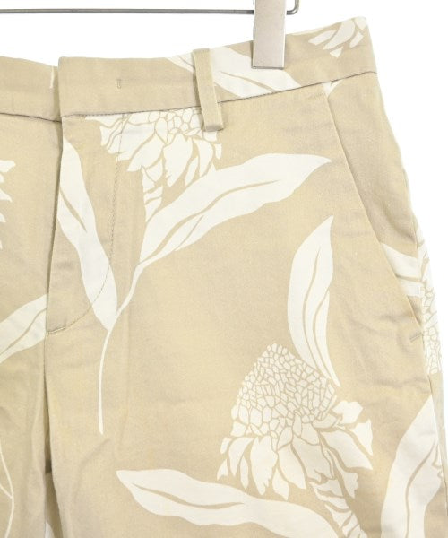 HUGO BOSS กางเกงขาสั้น