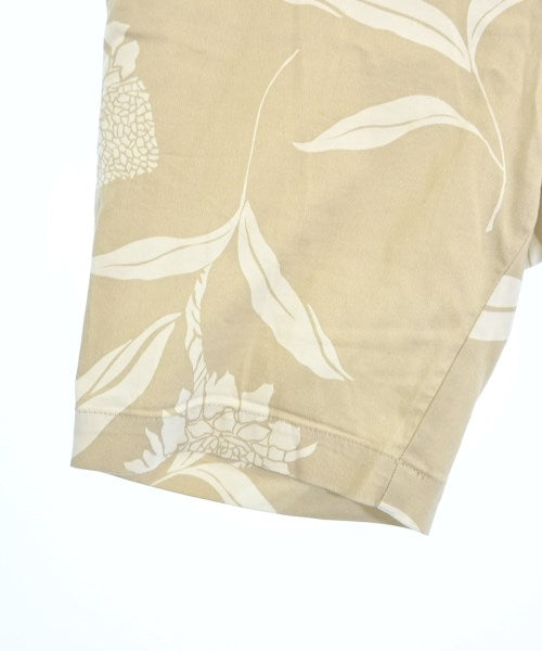 HUGO BOSS กางเกงขาสั้น