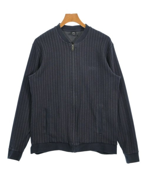 HUGO BOSS เสื้อสเวตเตอร์