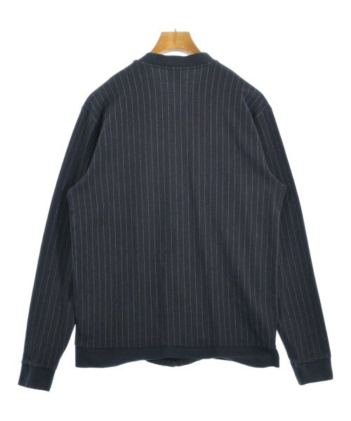 HUGO BOSS เสื้อสเวตเตอร์