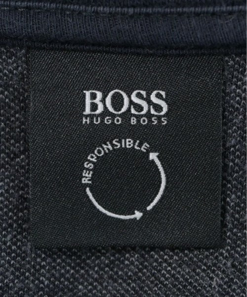HUGO BOSS เสื้อสเวตเตอร์