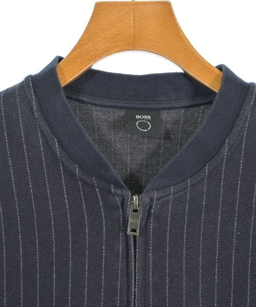 HUGO BOSS เสื้อสเวตเตอร์