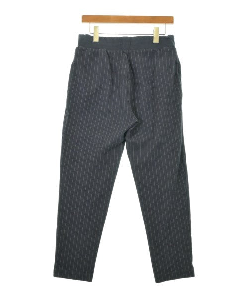 HUGO BOSS กางเกงวอร์ม