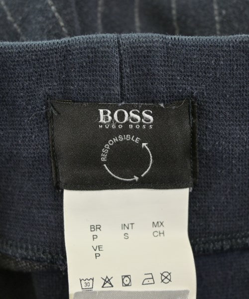HUGO BOSS กางเกงวอร์ม