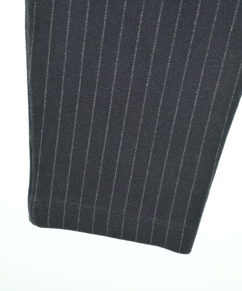 HUGO BOSS กางเกงวอร์ม