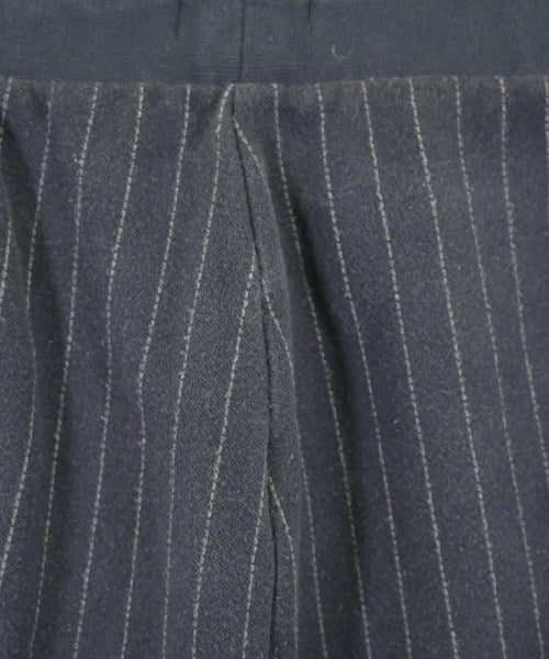 HUGO BOSS กางเกงวอร์ม