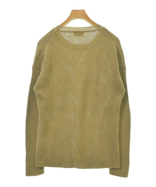 HUGO BOSS เสื้อกันหนาว