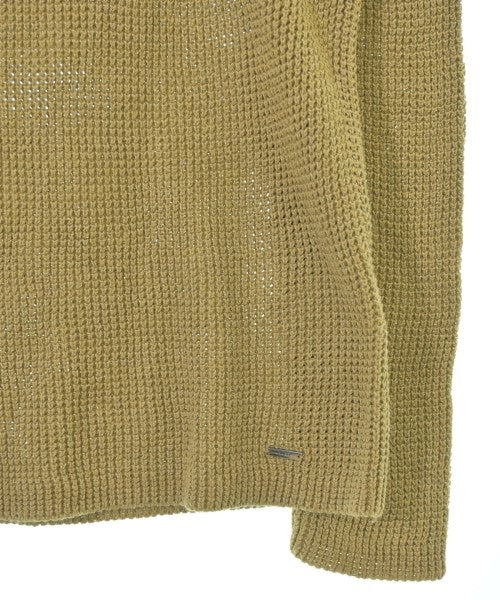 HUGO BOSS เสื้อกันหนาว