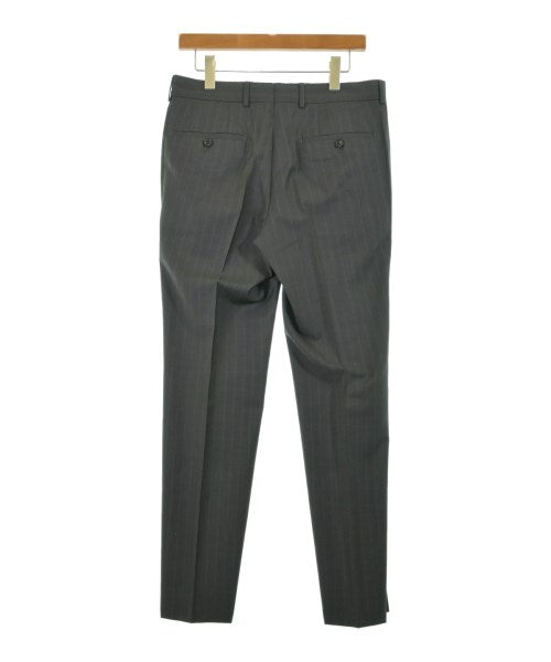 HUGO BOSS ชุดสูทธุรกิจ