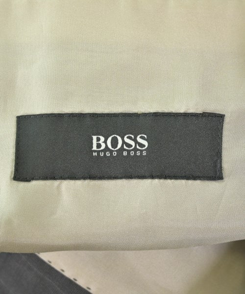 HUGO BOSS ชุดสูทธุรกิจ