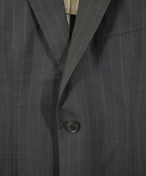 HUGO BOSS ชุดสูทธุรกิจ