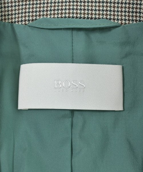 HUGO BOSS เบลเซอร์/แจ็คเก็ตสูท