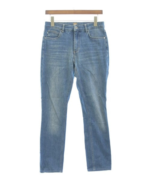 HUGO BOSS ยีนส์