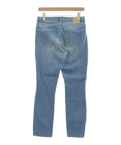 HUGO BOSS ยีนส์