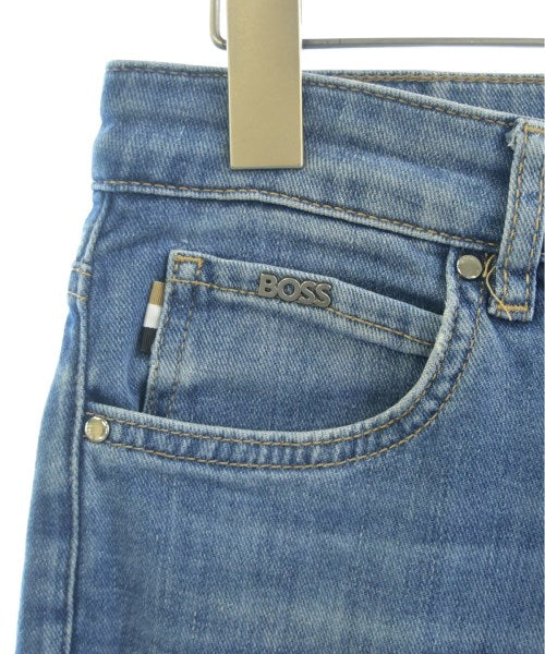 HUGO BOSS ยีนส์