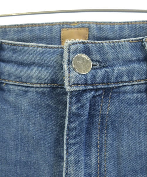 HUGO BOSS ยีนส์