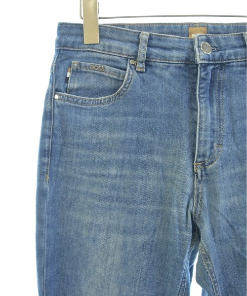HUGO BOSS ยีนส์
