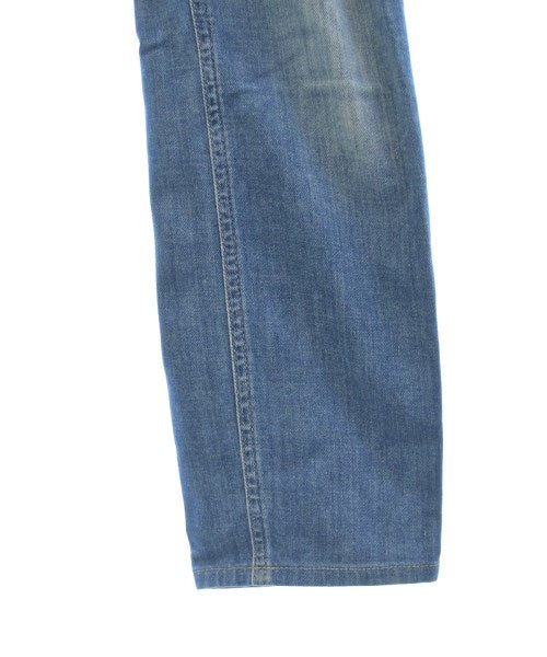 HUGO BOSS ยีนส์