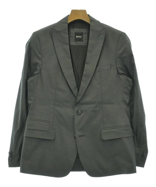 HUGO BOSS แจ็คเก็ต