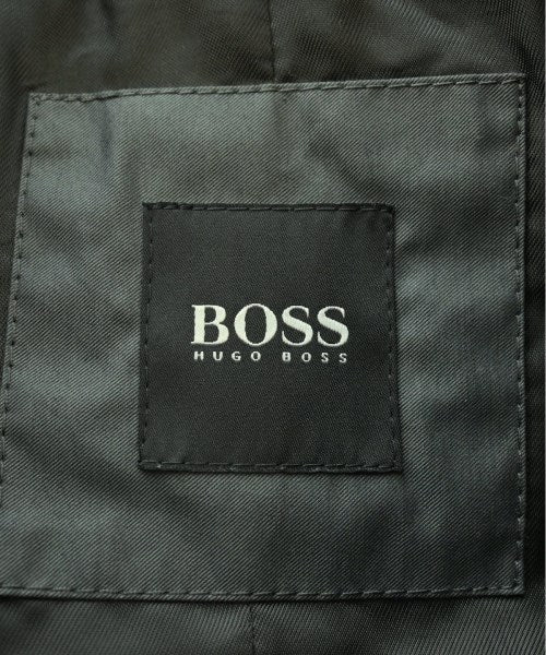 HUGO BOSS แจ็คเก็ต