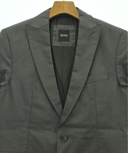 HUGO BOSS แจ็คเก็ต