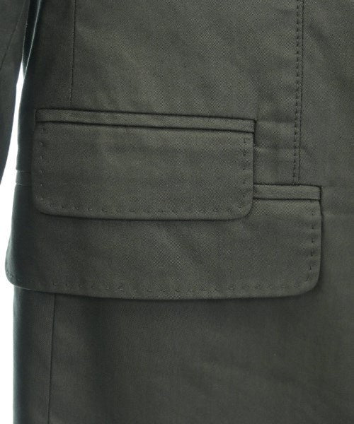 HUGO BOSS แจ็คเก็ต