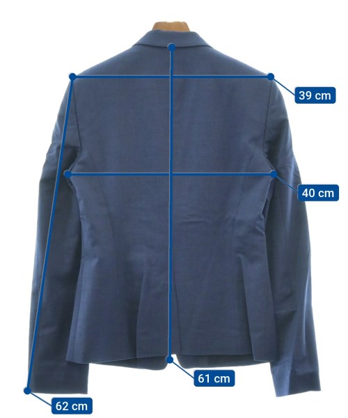 HUGO BOSS แจ็คเก็ต