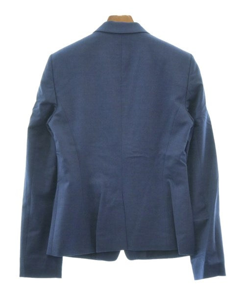 HUGO BOSS แจ็คเก็ต