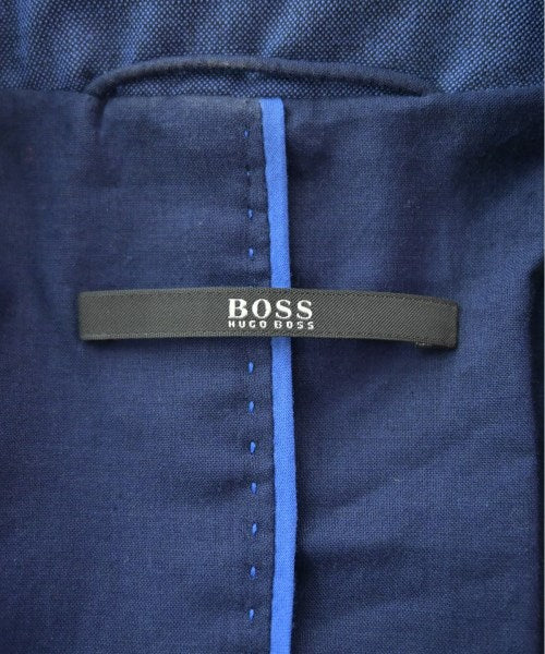 HUGO BOSS แจ็คเก็ต
