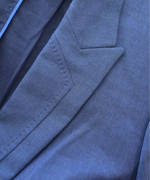 HUGO BOSS แจ็คเก็ต