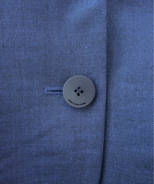 HUGO BOSS แจ็คเก็ต