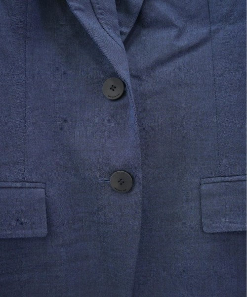 HUGO BOSS แจ็คเก็ต