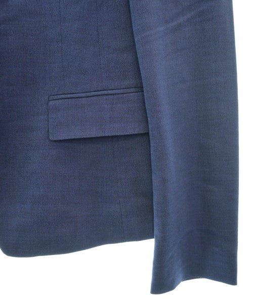 HUGO BOSS แจ็คเก็ต