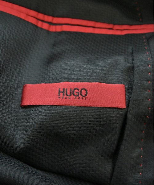 HUGO BOSS เบลเซอร์/แจ็คเก็ตสูท