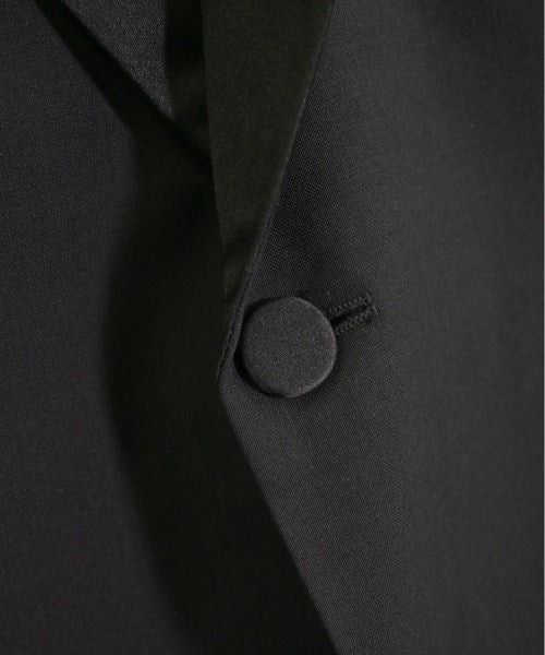 HUGO BOSS เบลเซอร์/แจ็คเก็ตสูท