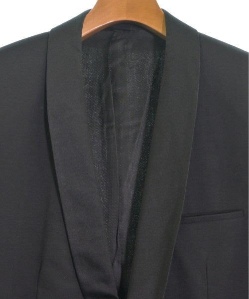 HUGO BOSS เบลเซอร์/แจ็คเก็ตสูท