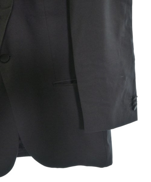 HUGO BOSS เบลเซอร์/แจ็คเก็ตสูท