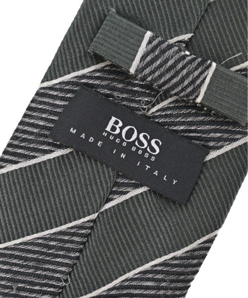 HUGO BOSS เนคไท